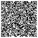 QR code with Mark Erickson contacts
