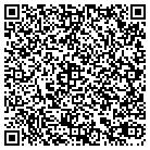 QR code with Odot Maintenance Field Mech contacts