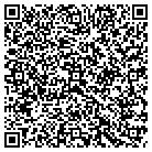 QR code with Fancy Feet Grnd Balroom Evnt C contacts
