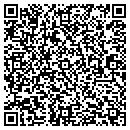 QR code with Hydro-Tech contacts