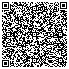 QR code with N A Johnson Automotive Repair contacts