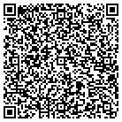 QR code with House Of Anthony Cosmetic contacts