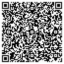 QR code with Metz Tree Service contacts