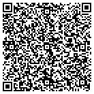 QR code with South Pacific Auto Service contacts