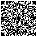 QR code with Duncan Clist Landscaping contacts