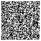 QR code with Brainard's Protect & Connect contacts