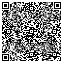 QR code with Insta-Print Inc contacts