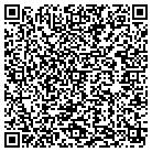 QR code with Paul Eckley Engineering contacts