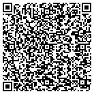 QR code with Paul Eckley Engineering contacts