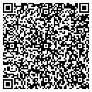 QR code with Rogue Whitewater Co contacts