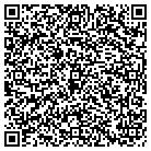 QR code with Epic Software Systems Inc contacts