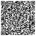QR code with Gourmet Village Inc contacts