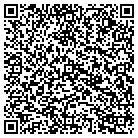 QR code with Dans Handyman Construction contacts