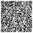 QR code with Waluga Msnic Ldge 181 A F A M contacts
