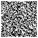 QR code with Miller Map Products contacts