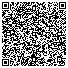 QR code with Hermiston Assembly Of God contacts
