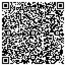 QR code with Braun Enterprises contacts