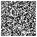 QR code with Grant Clinic PA contacts