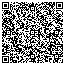 QR code with Best Moving Services contacts