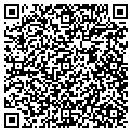 QR code with Safeway contacts