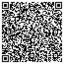 QR code with Triangle 5 Ranch LLC contacts