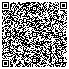 QR code with Community Service SDA contacts