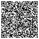 QR code with Minor Properties contacts