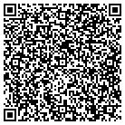 QR code with Ensemble Salon E T Spa contacts