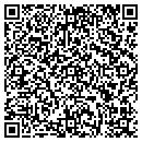 QR code with George's Travel contacts