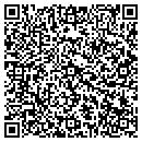 QR code with Oak Creek Products contacts