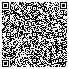 QR code with Genes Roofing Service contacts