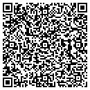 QR code with Tim Jacobson contacts