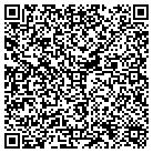 QR code with Farrell Assoc Mktg Design Inc contacts