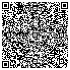 QR code with Hge Inc Architects & Engineers contacts