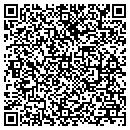 QR code with Nadines Frames contacts
