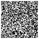 QR code with Damascus Middle School contacts