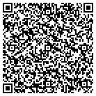 QR code with Gary Wright Construction contacts