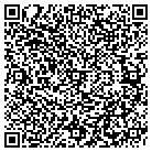 QR code with Telecom Support Inc contacts