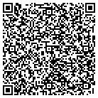 QR code with American Onion Inc contacts