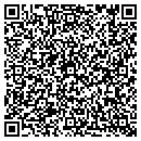 QR code with Sheriffs Department contacts