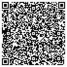 QR code with Daniel H Ziegler Consulting contacts