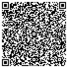QR code with Marilyns Tax Service Inc contacts