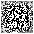 QR code with Chucks Vehicle Detailing contacts
