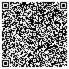 QR code with Usaf Reserve Recruiting Flight contacts