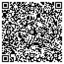 QR code with Design Access contacts