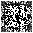 QR code with Press Boxx contacts