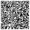QR code with Rogue Opera Assn contacts