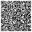 QR code with Day Wireless Systems contacts