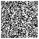 QR code with Tom James of Birmingham 72 contacts