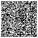 QR code with Redhead Graphics contacts